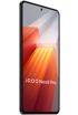 Vivo iQOO Neo8 Pro kliknij aby zobaczyć powiększenie