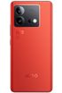 Vivo iQOO Neo8 Pro kliknij aby zobaczyć powiększenie