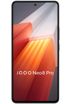 Vivo iQOO Neo8 Pro kliknij aby zobaczyć powiększenie