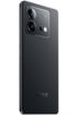 Vivo iQOO Neo8 Pro kliknij aby zobaczyć powiększenie