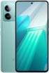 Vivo iQOO Neo8 Pro