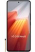 Vivo iQOO Neo8 kliknij aby zobaczyć powiększenie