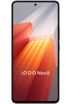 Vivo iQOO Neo8 kliknij aby zobaczyć powiększenie