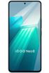 Vivo iQOO Neo8 kliknij aby zobaczyć powiększenie