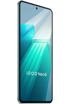 Vivo iQOO Neo8 kliknij aby zobaczyć powiększenie