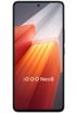 Vivo iQOO Neo8 kliknij aby zobaczyć powiększenie