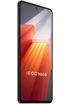 Vivo iQOO Neo8 kliknij aby zobaczyć powiększenie