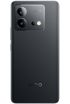 Vivo iQOO Neo8 kliknij aby zobaczyć powiększenie
