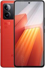 Galeria zdjęć telefonu Vivo iQOO Neo8