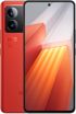 Vivo iQOO Neo8