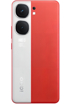 Vivo iQOO Neo9 Pro kliknij aby zobaczyć powiększenie
