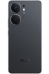 Vivo iQOO Neo9 Pro kliknij aby zobaczyć powiększenie