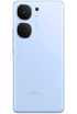 Vivo iQOO Neo9 Pro kliknij aby zobaczyć powiększenie