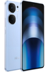 Vivo iQOO Neo9 Pro kliknij aby zobaczyć powiększenie
