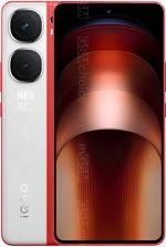 Galeria zdjęć telefonu Vivo iQOO Neo9 Pro