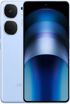 Vivo iQOO Neo9