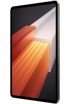Vivo iQOO Pad kliknij aby zobaczyć powiększenie
