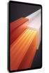 Vivo iQOO Pad kliknij aby zobaczyć powiększenie