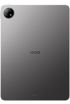Vivo iQOO Pad kliknij aby zobaczyć powiększenie