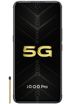 Vivo iQOO Pro 5G kliknij aby zobaczyć powiększenie