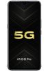 Vivo iQOO Pro 5G