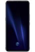 Vivo iQOO Pro kliknij aby zobaczyć powiększenie