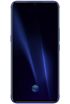Vivo iQOO Pro kliknij aby zobaczyć powiększenie