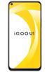 Vivo iQOO U1 kliknij aby zobaczyć powiększenie