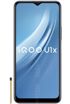Vivo iQOO U1x kliknij aby zobaczyć powiększenie