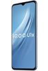 Vivo iQOO U1x kliknij aby zobaczyć powiększenie