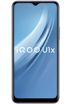 Vivo iQOO U1x kliknij aby zobaczyć powiększenie
