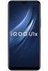 Vivo iQOO U1x kliknij aby zobaczyć powiększenie