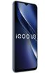 Vivo iQOO U3 kliknij aby zobaczyć powiększenie