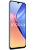 Vivo iQOO U3