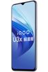 Vivo iQOO U3x 4G kliknij aby zobaczyć powiększenie