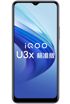 Vivo iQOO U3x 4G kliknij aby zobaczyć powiększenie