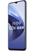 Vivo iQOO U3x 4G kliknij aby zobaczyć powiększenie