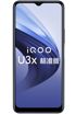 Vivo iQOO U3x 4G kliknij aby zobaczyć powiększenie