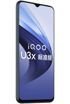 Vivo iQOO U3x 4G kliknij aby zobaczyć powiększenie