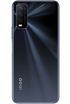 Vivo iQOO U3x 4G kliknij aby zobaczyć powiększenie