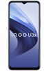 Vivo iQOO U3x kliknij aby zobaczyć powiększenie
