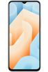 Vivo iQOO U5 kliknij aby zobaczyć powiększenie