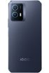 Vivo iQOO U5 kliknij aby zobaczyć powiększenie