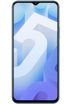 Vivo iQOO U5 kliknij aby zobaczyć powiększenie
