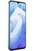 Vivo iQOO U5 kliknij aby zobaczyć powiększenie