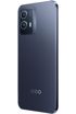 Vivo iQOO U5 kliknij aby zobaczyć powiększenie