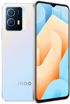 Vivo iQOO U5