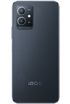 Vivo iQOO U5e kliknij aby zobaczyć powiększenie