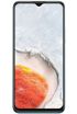 Vivo iQOO U5x kliknij aby zobaczyć powiększenie