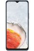 Vivo iQOO U5x kliknij aby zobaczyć powiększenie
